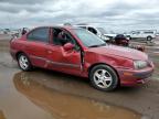 2004 Hyundai Elantra Gls for Sale in Brighton, CO - Side