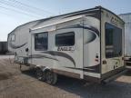 2014 Jayco Eagle de vânzare în Lebanon, TN - Hail