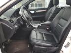2009 Mercedes-Benz C 300 for Sale in Prairie Grove, AR - Hail