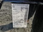 2017 Infiniti Qx60 на продаже в Loganville, GA - Minor Dent/Scratches