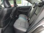 2016 Toyota Camry Le იყიდება Savannah-ში, GA - Side