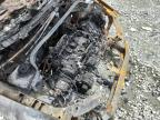 2015 Volkswagen Jetta Sel na sprzedaż w Byron, GA - Burn - Engine