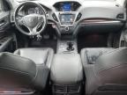 2016 Acura Mdx Technology   na sprzedaż w Ellenwood, GA - Rear End