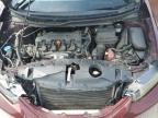 2013 Honda Civic Ex zu verkaufen in Mendon, MA - Front End