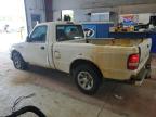 Angola, NY에서 판매 중인 2009 Ford Ranger  - All Over