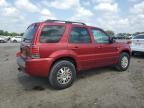 2005 Mercury Mariner  for Sale in Fredericksburg, VA - Front End