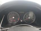 2009 Hyundai Accent Gs en Venta en Jacksonville, FL - Front End