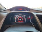2009 Honda Civic Si იყიდება Phoenix-ში, AZ - Side