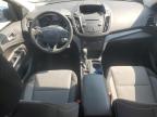2017 Ford Escape Se   for Sale in Dunn, NC - Rear End