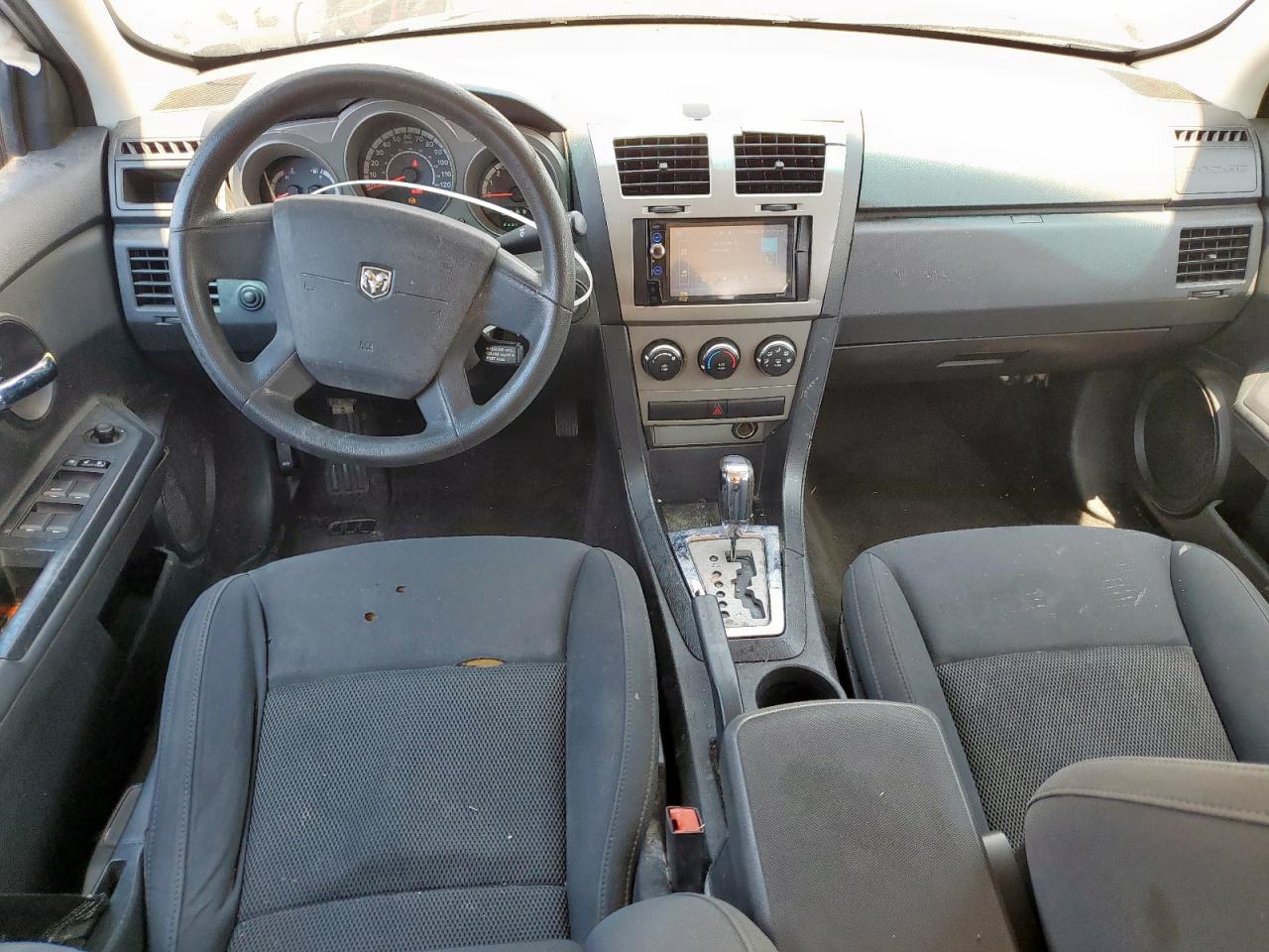 2010 Dodge Avenger Sxt VIN: 1B3CC4FBXAN144486 Lot: 60436005