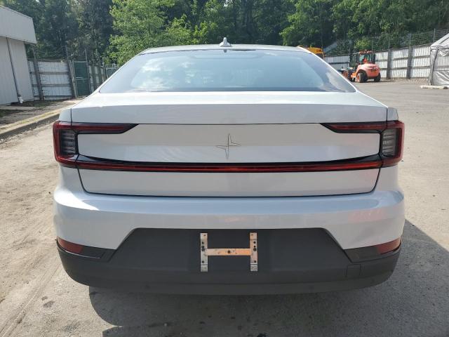  POLESTAR 2 2023 Серый