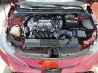 2020 Toyota Corolla Le for Sale in Los Angeles, CA - Front End
