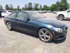 2015 Bmw 435 Xi na sprzedaż w Finksburg, MD - Mechanical