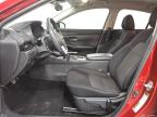 Wheeling, IL에서 판매 중인 2022 Nissan Sentra Sv - Front End