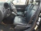 2014 Jeep Compass Latitude na sprzedaż w Elgin, IL - Front End