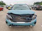 2024 Kia Seltos Ex იყიდება Wilmer-ში, TX - Front End