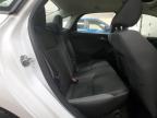 2014 Ford Focus Se იყიდება Davison-ში, MI - Front End