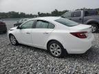 2014 Buick Regal Premium for Sale in Apopka, FL - Front End