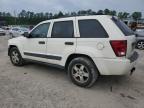2005 Jeep Grand Cherokee Laredo للبيع في Harleyville، SC - Front End