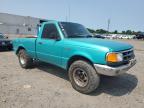 1994 Ford Ranger  for Sale in Fredericksburg, VA - Rear End
