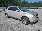 2011 Chevrolet Equinox Lt   for Sale in Ellenwood, GA - Front End