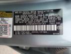 2007 TOYOTA CAMRY LE   for sale at Copart CT - HARTFORD SPRINGFIELD