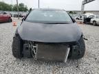 2015 Kia Forte Ex de vânzare în Columbus, OH - Front End
