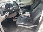 2021 Chrysler Pacifica Touring L for Sale in New Britain, CT - Rear End