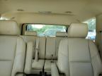 2012 Gmc Yukon Denali   en Venta en Baltimore, MD - Side