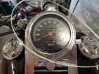 1988 HARLEY-DAVIDSON FLSTC    for sale at Copart MN - ST. CLOUD