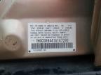 2001 Honda Accord Lx for Sale in Kansas City, KS - Side