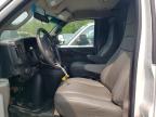 2018 Chevrolet Express G2500  за продажба в West Warren, MA - Rear End