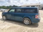2011 Ford Flex Se for Sale in Columbia, MO - Front End