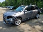 North Billerica, MA에서 판매 중인 2021 Mercedes-Benz Glb 250 4Matic - Front End