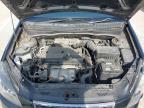 2010 KIA RIO STRIKE for sale at Copart SANDWICH