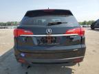 2015 Acura Rdx  იყიდება Fredericksburg-ში, VA - Rear End