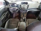 2015 Ford Escape S იყიდება Angola-ში, NY - Front End