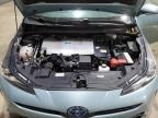 2020 Toyota Prius Le zu verkaufen in Candia, NH - Top/Roof