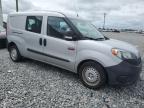 2018 Ram Promaster City  للبيع في Apopka، FL - Mechanical
