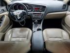 2013 Kia Optima Ex   zu verkaufen in Austell, GA - Front End