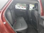 2024 Kia Sportage Sx Prestige за продажба в New Britain, CT - Rear End