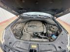 2012 Mercedes-Benz Ml 350 4Matic   for Sale in Grand Prairie, TX - Minor Dent/Scratches