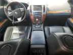 2008 Cadillac Sts  for Sale in Prairie Grove, AR - Front End