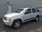 2006 Jeep Grand Cherokee Laredo за продажба в Waldorf, MD - Rear End