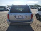 2004 Honda Pilot Exl   zu verkaufen in Portland, OR - Front End