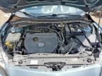 2011 Mazda 3 I zu verkaufen in Houston, TX - Front End