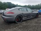 2016 Porsche Panamera Gts   продається в Waldorf, MD - Side