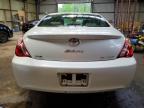 2004 TOYOTA CAMRY SOLARA SE à vendre chez Copart ON - COOKSTOWN