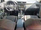 2019 Nissan Rogue Sport S for Sale in Corpus Christi, TX - Side