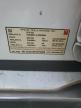 2013 Tesla Model S  for Sale in Sun Valley, CA - Side
